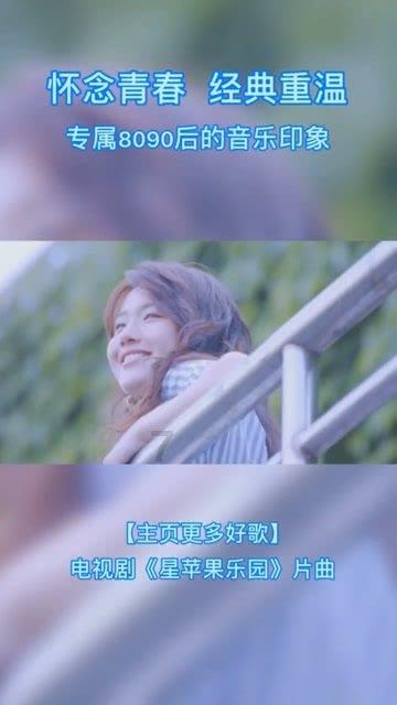 国家卫生健康委:进一步加强医学证明文件类医疗文书管理工作