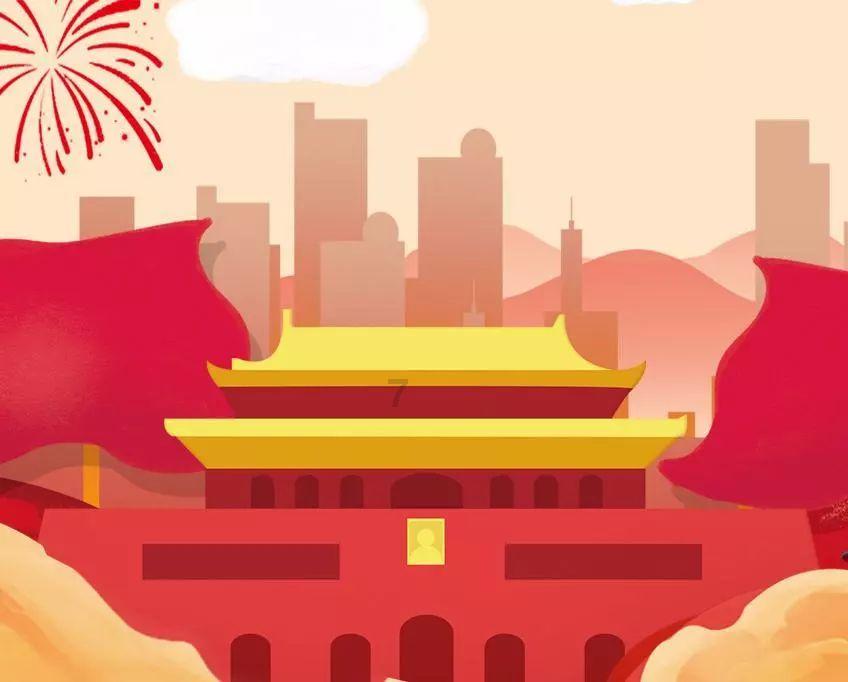 劝君更尽一杯酒，西出阳关无故人