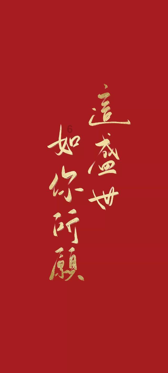 失忆症：黑暗后裔