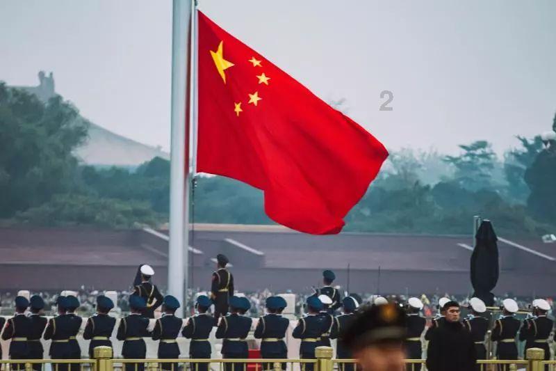 打赌输钱法律支持么？