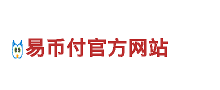博鱼体育官网app-顶尖钢铁制造